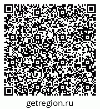 79068860296