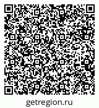 79068860297