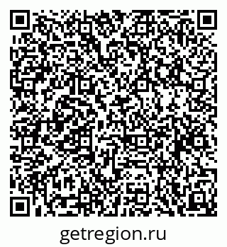 79068860298