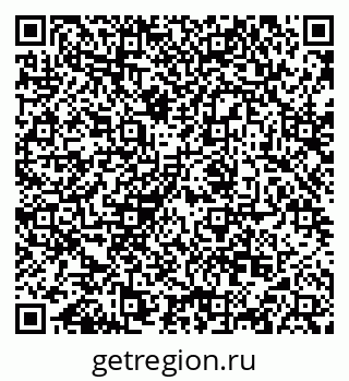79068860299