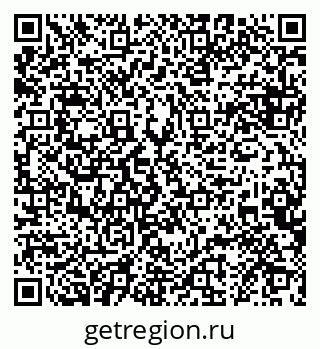 79068860300