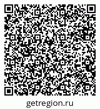 79068860301