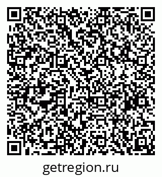 79068860303