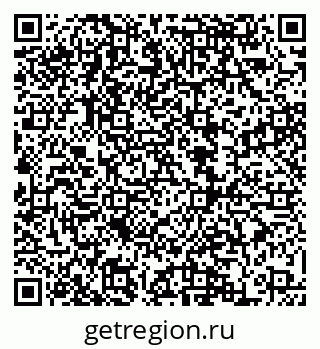 79068860304