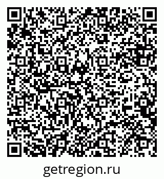 79068860305