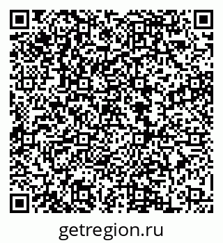 79068860306