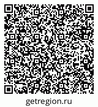 79068860307