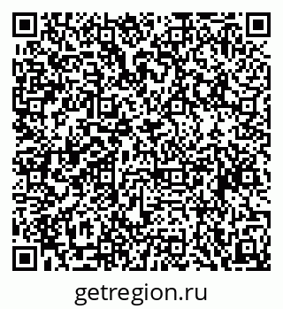 79068860308