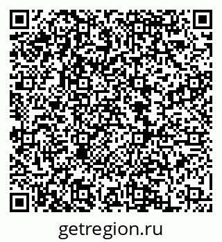 79068860309