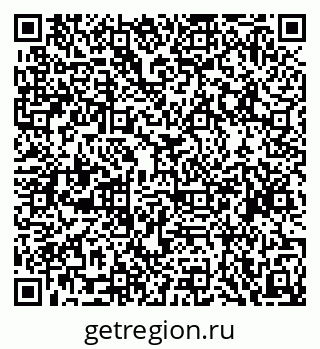 79068860310