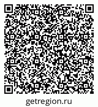 79068860311
