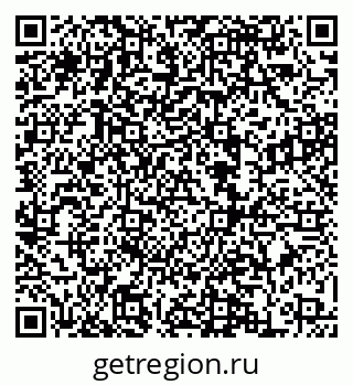 79068860312