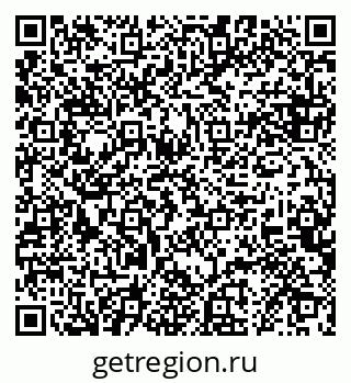 79068860313