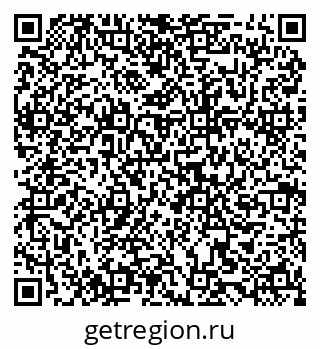 79068860314
