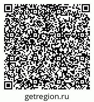 79068860315