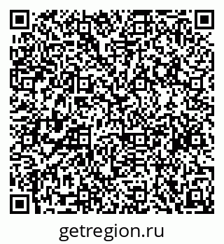 79068860316
