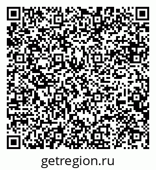 79068860317