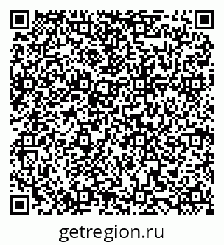 79068860318