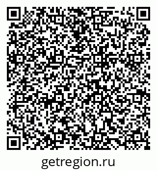 79068860320