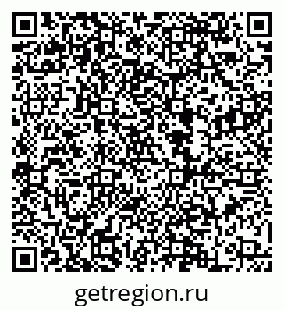 79068860321