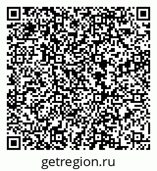 79068860322