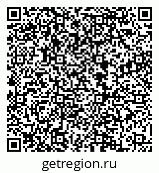 79068860324