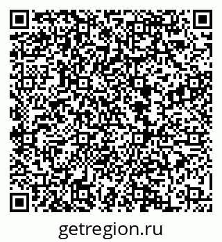79068860325
