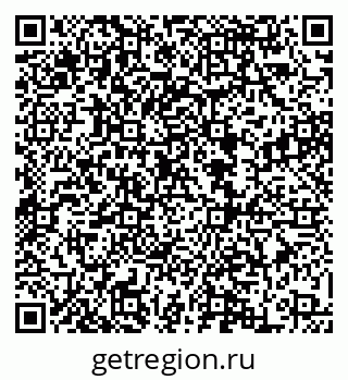 79068860326
