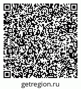 79068860327