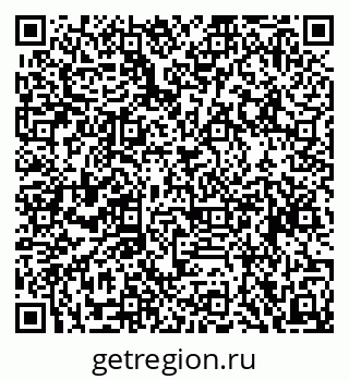 79068860328