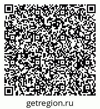 79068860331