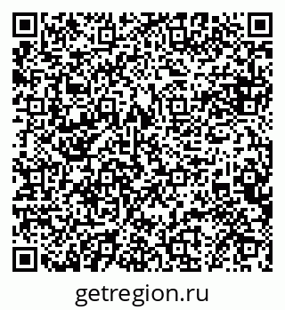 79068860332