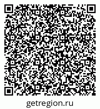 79068860333