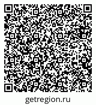 79068860334