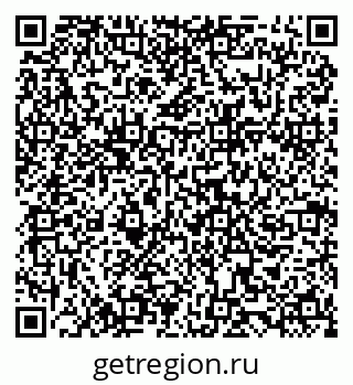 79068860335