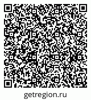 79068860336