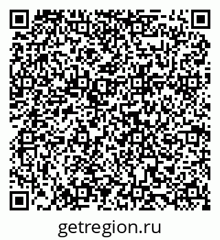 79068860338