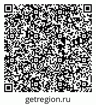 79068860339