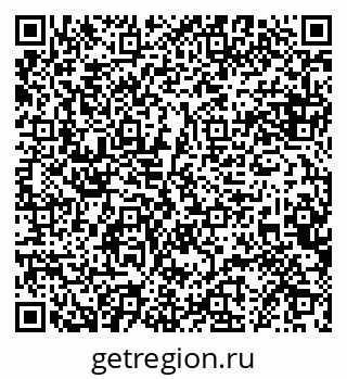 79068860340