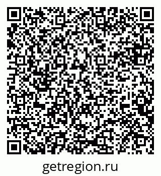 79068860341