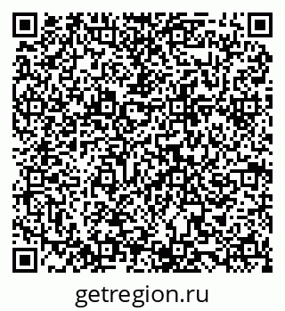 79068860342
