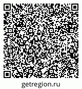 79068860343