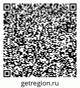 79068860344