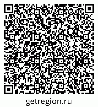 79068860346