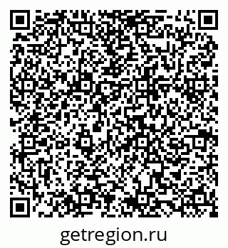 79068860347