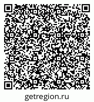 79068860349