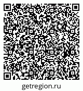 79068860351