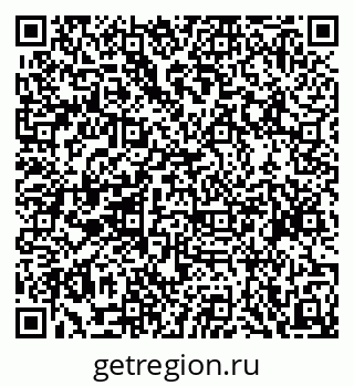 79068860352