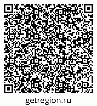 79068860353