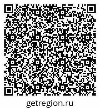 79068860355